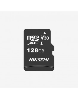 Hiksemi microSDXC 128G