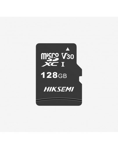 Hiksemi microSDXC 128G