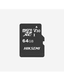Hiksemi microSDXC 64G