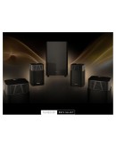 Hisense HT Saturn