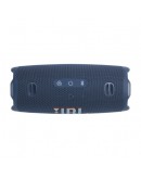 JBL CHARGE 6 BLU Portable waterproof and drop-proo