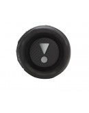 JBL FLIP7 BLK Portable waterproof and drop-proof s