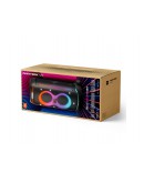 JBL PARTYBOX 720 Party speaker with superior JBL P