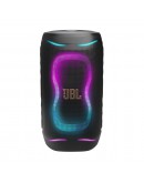 JBL PARTYBOX 130 Portable party speaker with futur