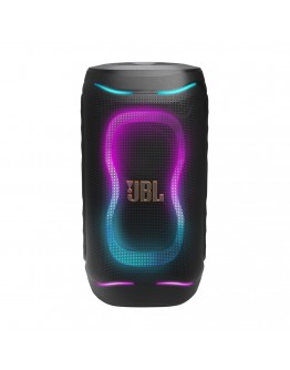 JBL PARTYBOX 130 Portable party speaker with futur