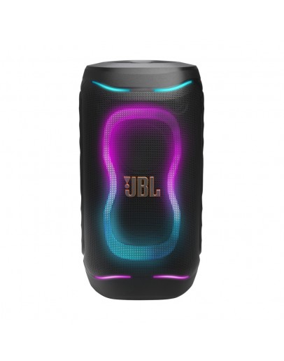 JBL PARTYBOX 130 Portable party speaker with futur