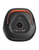 JBL PARTYBOX 130 Portable party speaker with futur