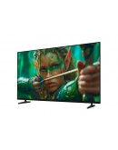 Телевизор Sony K-43S25M2 43