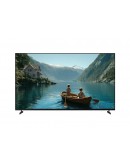 Телевизор Sony K-43XR35M2 43
