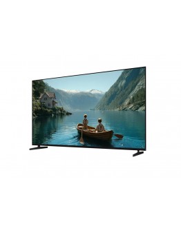 Телевизор Sony K-43XR35M2 43