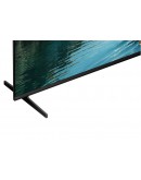 Телевизор Sony K-55XR35M2 55