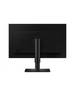 Монитор Samsung LS24D406GA