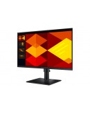 Монитор Samsung LS24D406GA