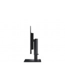 Монитор Samsung LS24D406GA