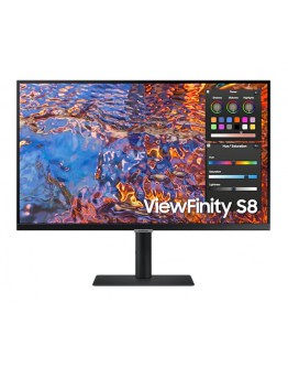 Монитор Samsung 27B800