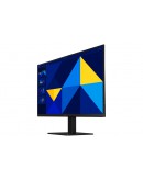Монитор Samsung LS27D300GA
