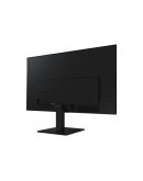 Монитор Samsung LS27D300GA