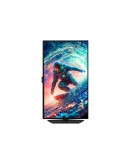 Монитор Samsung 27