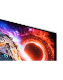 Монитор Samsung 27' LS27HG800SU Odyssey OLED G8 4K 3840x2