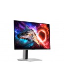 Монитор Samsung 27' LS27HG800SU Odyssey OLED G8 4K 3840x2