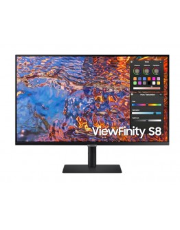 Монитор Samsung 32B800 32