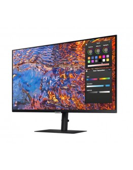 Монитор Samsung 32B800 32