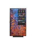 Монитор Samsung 32B800 32