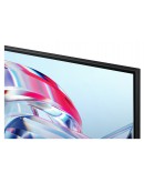 Монитор Samsung LS32H700 32