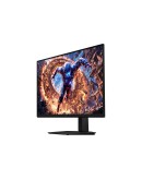 Монитор Samsung 32' LS32HG802SU Odyssey IPS  G8 6K 6144x3