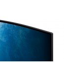 Монитор Samsung LS49CG950