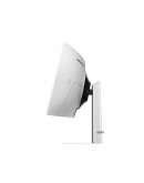 Монитор Samsung LS49DG910