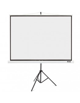 Acer T87-S01MW 87