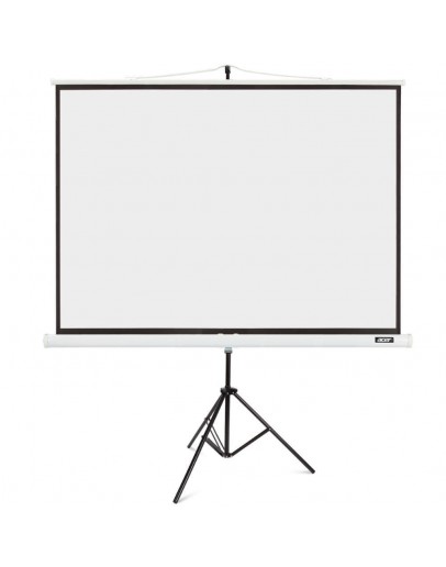 Acer T87-S01MW 87