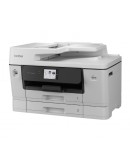 Brother MFC-J3960DWYJ1 Inkjet Multifunctional