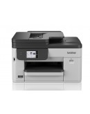 Brother MFC-J5010DW Colour Inkjet Multifunctional