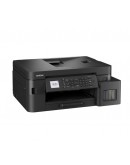 Brother MFC-T930DWYJ1 Inkbenefit Plus Multifunctio