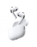 Apple AirPods Pro3 with MagSafe Case (USB-C)