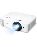 Acer Projector H5386BDi