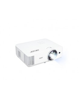 Acer Projector H6518STi
