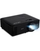 Acer Projector X129H