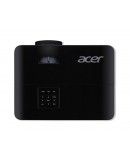 Acer Projector X1328Wi