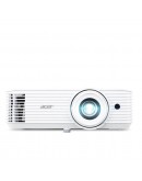 Acer Projector H6546Ki