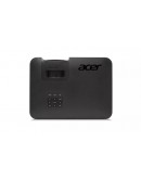 Acer Projector Vero PL2520i