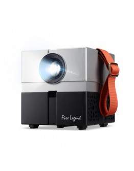 AOPEN L20 (powered by Acer)