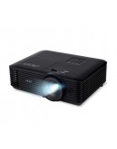 Acer Projector X139