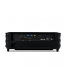 Acer Projector X139