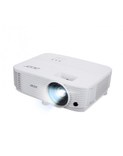 Acer Projector H6542