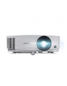 Acer Projector H6542