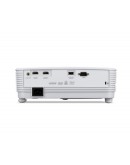 Acer Projector H6542