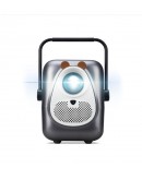 AOPEN Projector QF23s (powered by Acer)
